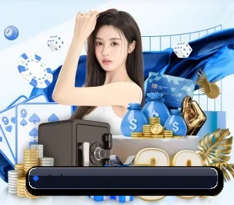 点点体育 APP | TAP TAP
